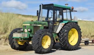 Durite pour tracteur John Deere 2140 - Prodealcenter