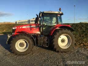 377 - Fiche technique Massey Ferguson 377