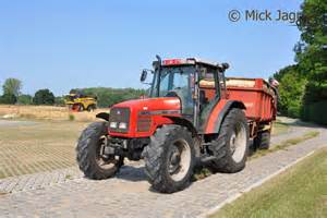 fiche technique massey ferguson 98 fiche technique massey ferguson 98