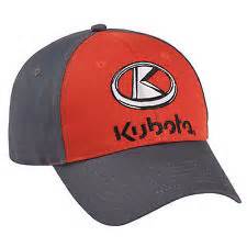 KB16 - Fiche technique Kubota KB16