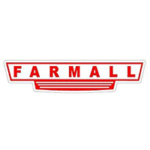 farmall 150x150 - Fiche technique de tous les tracteurs