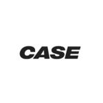 logo tracteur CASE 150x150 - Case