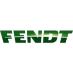 logo tracteur Fendt 150x150 - Fendt