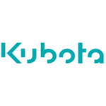 logo tracteur Kubota 150x150 - Kubota