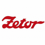 logo tracteur zetor 150x150 - Fiche technique de tous les tracteurs