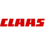 logo tracteur claas 150x150 - Claas