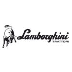 logo tracteur lamborghini 150x150 - Lamborghini