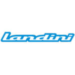logo tracteur landini 150x150 - Landini
