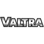 logo tracteur valtra 150x150 - Valtra