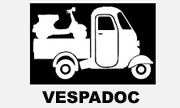 Fiche technique de tous les tracteurs vespadoc - Fiche technique de tous les tracteurs