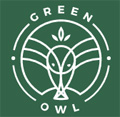 green owl - Fiche technique de tous les tracteurs